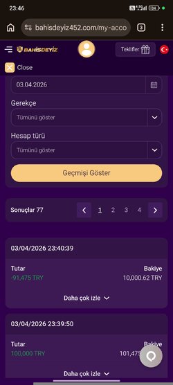 Screenshot_2026-04-03-23-47-00-060_com.android.chrome.jpg