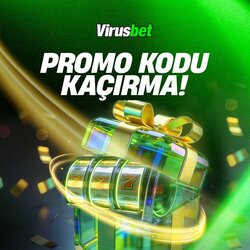 promo kod bonus.jpg