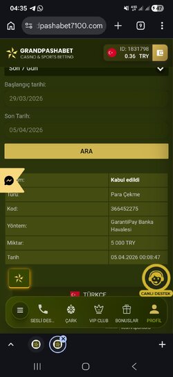 1000059280.jpg