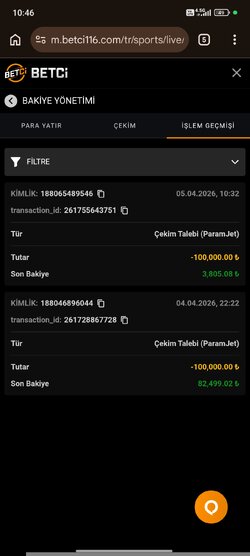 Screenshot_2026-04-05-10-46-47-541_com.android.chrome.jpg
