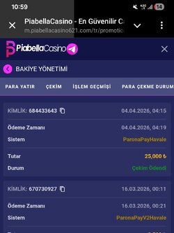 Screenshot_20260405_105948_Telegram.jpg