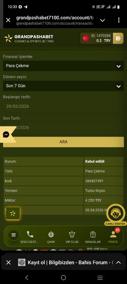 Screenshot_20260405_123338.jpg