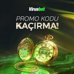 promokodu  - freespin için.jpg