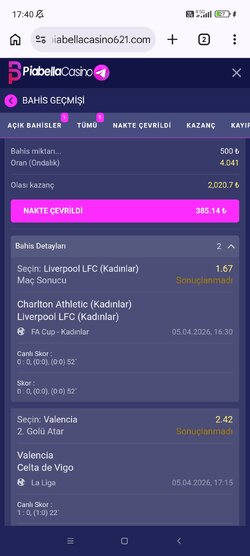 Screenshot_2026-04-05-17-40-19-711_com.android.chrome.jpg