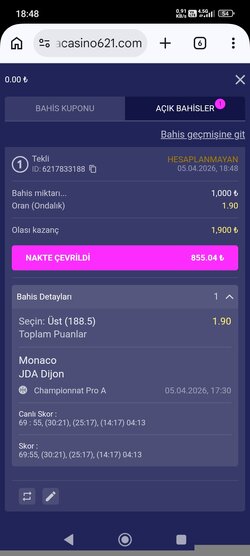 Screenshot_2026-04-05-18-48-12-285_com.android.chrome.jpg