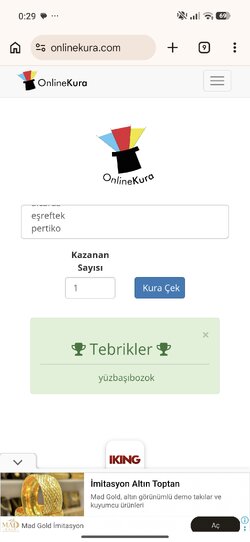 Screenshot_2026-04-06-00-29-42-680_com.android.chrome.jpg