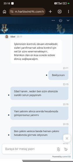 Screenshot_2026-04-05-23-18-38-393_com.android.chrome.jpg