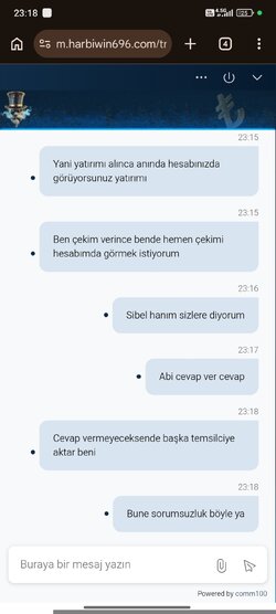 Screenshot_2026-04-05-23-18-44-328_com.android.chrome.jpg