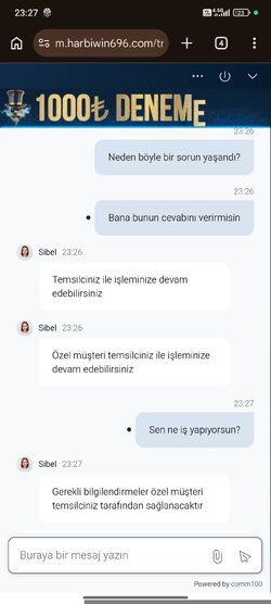 Screenshot_2026-04-05-23-27-17-725_com.android.chrome.jpg