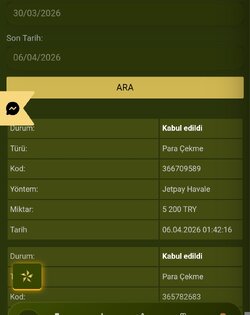 Screenshot_2026-04-06-13-54-17-567_com.android.chrome-edit.jpg