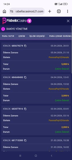 Screenshot_2026-04-06-14-24-19-761_com.android.chrome.jpg