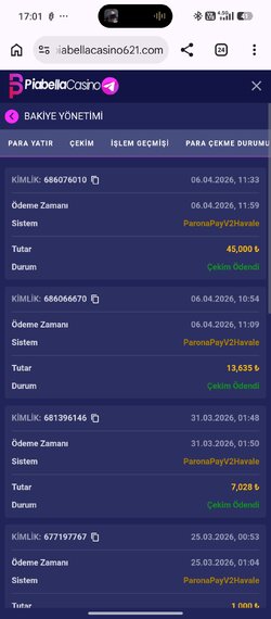 Screenshot_2026-04-06-17-01-16-785_com.android.chrome.jpg
