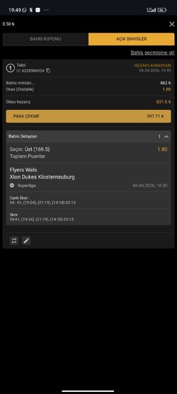 Screenshot_2026-04-06-19-49-42-393_com.android.chrome.jpg