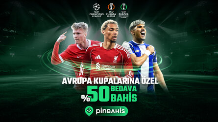 pin-Avrupa50BedavaBahis-sm-x.jpg