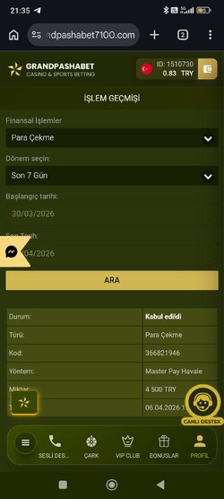 Screenshot_2026-04-06-21-35-06-343_com.android.chrome.jpg