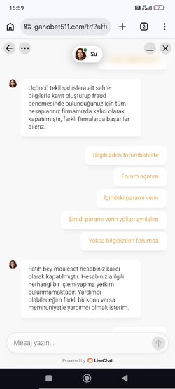 Screenshot_2026-04-07-15-59-51-692_com.android.chrome.jpg