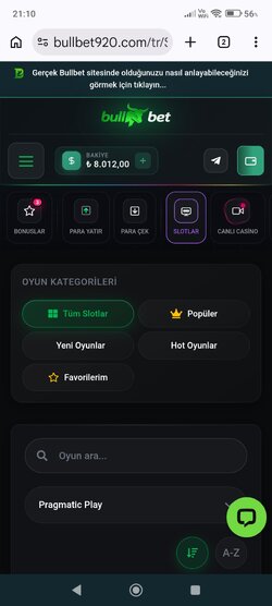 Screenshot_2026-04-07-21-10-26-992_com.android.chrome.jpg