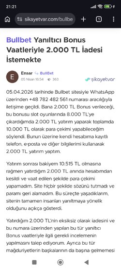 Screenshot_2026-04-07-21-21-52-856_com.android.chrome.jpg