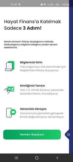 Screenshot_20260407-214704_Hayat Finans.jpg