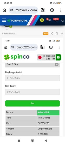 Screenshot_2026-04-08-12-53-36-791_com.android.chrome.jpg