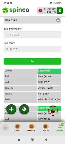 Screenshot_2026-04-08-13-04-18-125_com.android.chrome.jpg