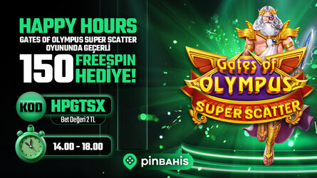 pin-HappyHours-GatesOfOlympusSuperScatter-sm-x.jpg