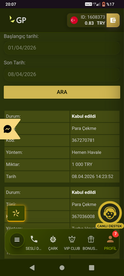 Screenshot_20260408-200756.png