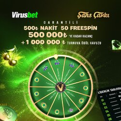 5379578239577166946.jpg