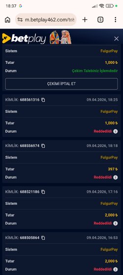 Screenshot_2026-04-09-18-37-04-144_com.android.chrome.jpg