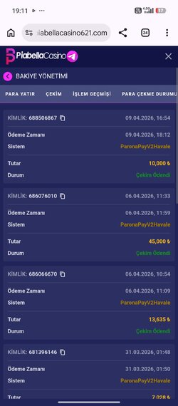 Screenshot_2026-04-09-19-11-32-265_com.android.chrome.jpg