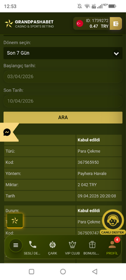 Screenshot_20260410-125301.png