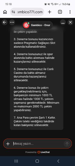 1000158061.jpg