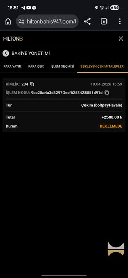 Screenshot_20260410_165126_Chrome.jpg