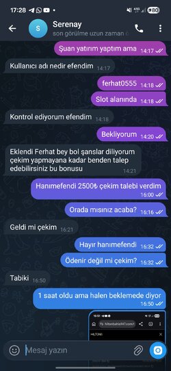 Screenshot_20260410_172803_Telegram.jpg
