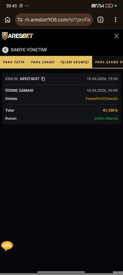Screenshot_2026-04-10-20-43-56-489_com.android.chrome.jpg