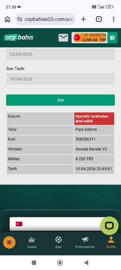 Screenshot_2026-04-10-21-38-10-371_com.android.chrome.jpg