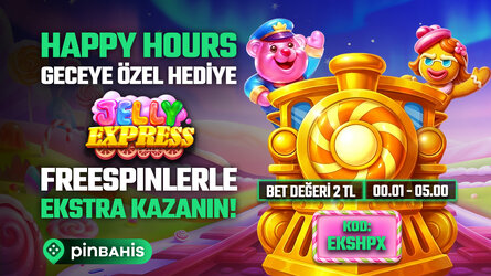 pin-GeceHappyHours-sm-x.jpg