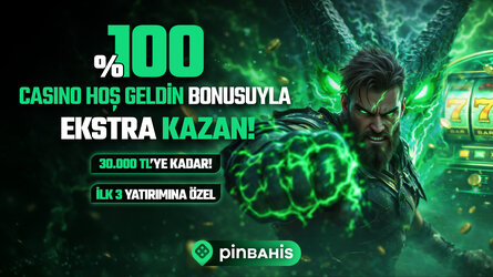 pin-CasinoHg-sm-x.jpg