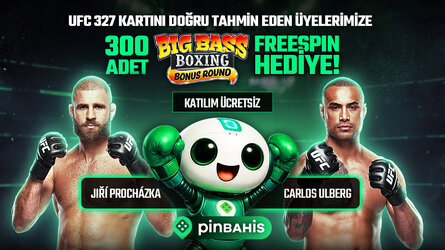 pin-UFC327TahminEtkinliğiDuyuru-sm-x.jpg