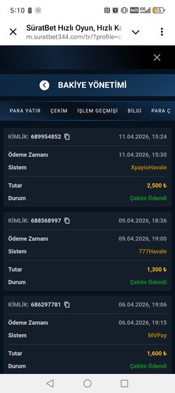 Screenshot_20260411_171005_org_telegram_messenger_LaunchActivity.jpg