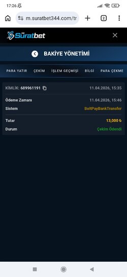 Screenshot_2026-04-11-17-26-17-925_com.android.chrome.jpg