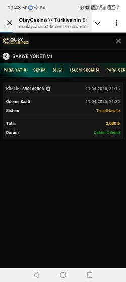 Screenshot_20260411_224324_org_telegram_messenger_LaunchActivity.jpg