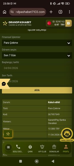 Screenshot_2026-04-11-23-58-55-503_com.android.chrome.jpg
