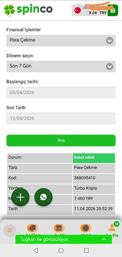 Screenshot_20260412_023227_com_android_chrome_ChromeTabbedActivity.jpg