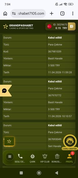 Screenshot_2026-04-12-07-04-39-750_com.android.chrome.jpg