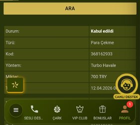 Screenshot_2026-04-12-16-54-07-664_com.android.chrome-edit.jpg