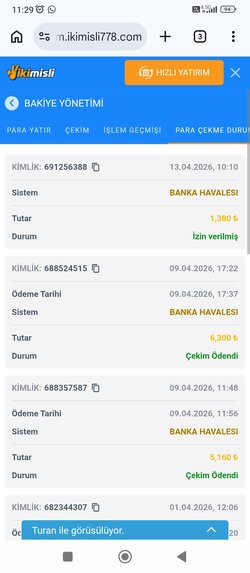 Screenshot_2026-04-13-11-29-40-893_com.android.chrome.jpg