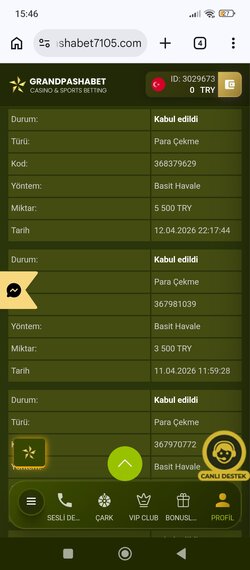 Screenshot_2026-04-13-15-46-58-932_com.android.chrome.jpg
