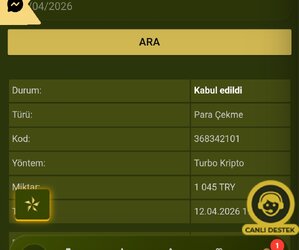 Screenshot_2026-04-13-16-36-54-734_com.android.chrome-edit.jpg
