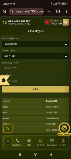 Screenshot_2026-04-13-23-09-27-745_com.android.chrome.jpg